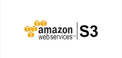 AWS Storage Prices