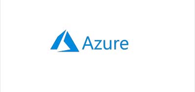 Azure Storage Prices