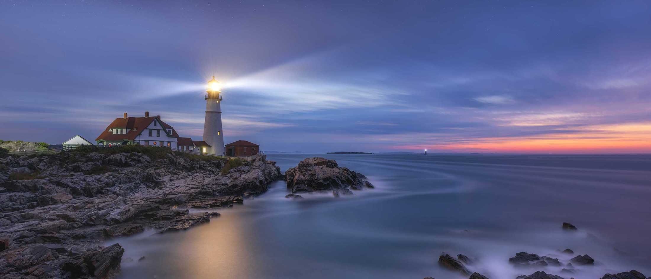 <p>Our&nbsp;job is projecting yours</p>